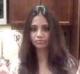 Ranjani24