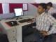 rajsara profile page