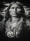 Geronimo14