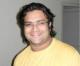 Animishraje