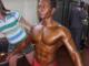 ChristopherG007 profile page