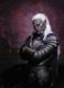 Demon Knight