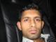 chefdasnithin profile page