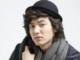 Andy978