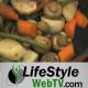 LifeStyleWebTV