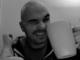 CoffeeNate
