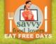 Citysearchtv10