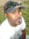 Ron brown