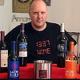 1337Wine