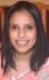Ameena profile page