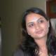 Sonal shambhavi