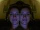 Millie Crosby