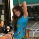 Mileycyrusgodbless
