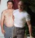 LoseFatNotFaith profile page