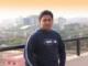 Matchlessfahad