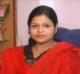 SonikaR