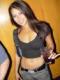 voiceofsimi profile page