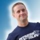 Trainerjon