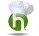 Howdini