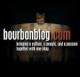Bourbonblog