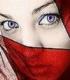Alinsha