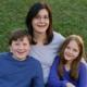 2kidscooking profile page