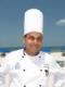 Chef Asif