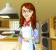 AnnieMinette profile page