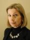 Karen McCallum