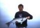 OregonFish profile page