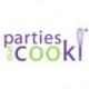 Partiesthatcook