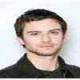 peter0007 profile page