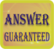 Expert Answers