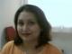 manushishah profile page