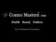 CosmoMasters