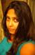 priyanka tirpude profile page