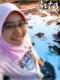 Gracy2605