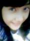 Gaby2604