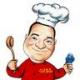 Chefdato