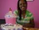 Cakesbycynthia