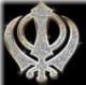 Yogesh