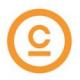 CNWGroup