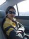 seema saraf profile page