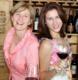 Winedinetv