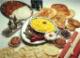 Punjabifoods