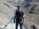 Jhonny_ive