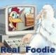 foodnetworksucks profile page