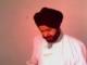 mandeep profile page