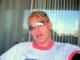 mikek831 profile page