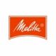Melitta